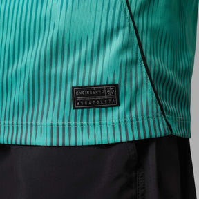 Camisa de Goleiro Brasil 2026/27 Torcedor Pro Masculina