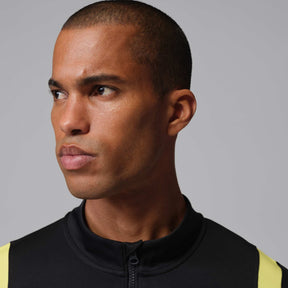 Conjunto Brasil Academy Pro Treino Masculina