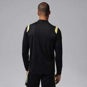 Conjunto Brasil Academy Pro Treino Masculina