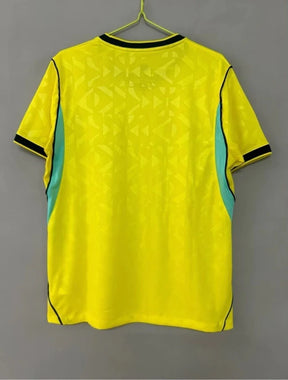Conjunto 2 Camisas Da Seleção Modelo 2026