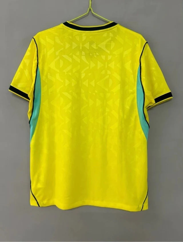 Conjunto 2 Camisas Da Seleção Modelo 2026