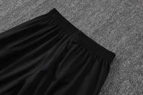 Conjunto Academy Pro Treino Masculina