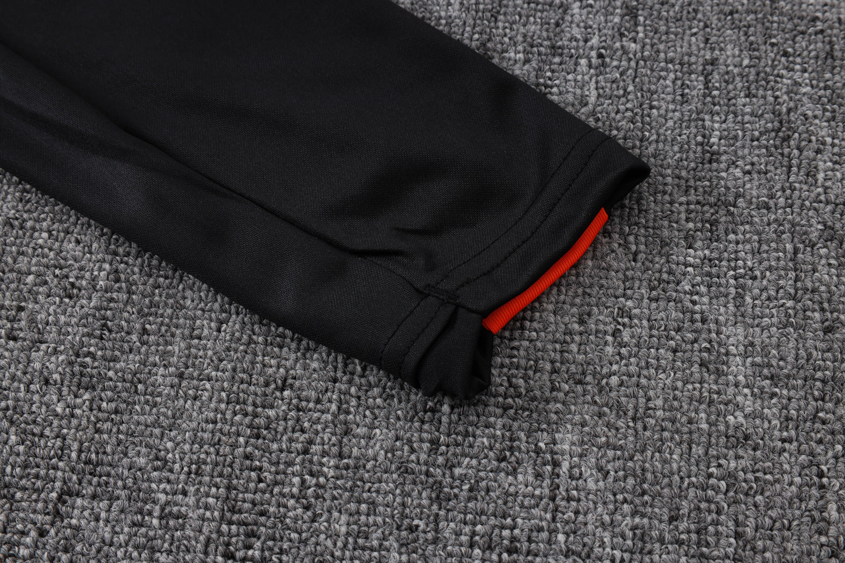 Conjunto Academy Pro Treino Masculina