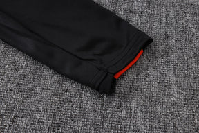 Conjunto Academy Pro Treino Masculina