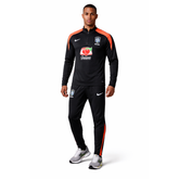 Conjunto Academy Pro Treino Masculina
