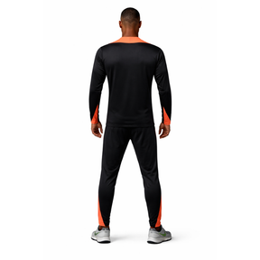 Conjunto Academy Pro Treino Masculina
