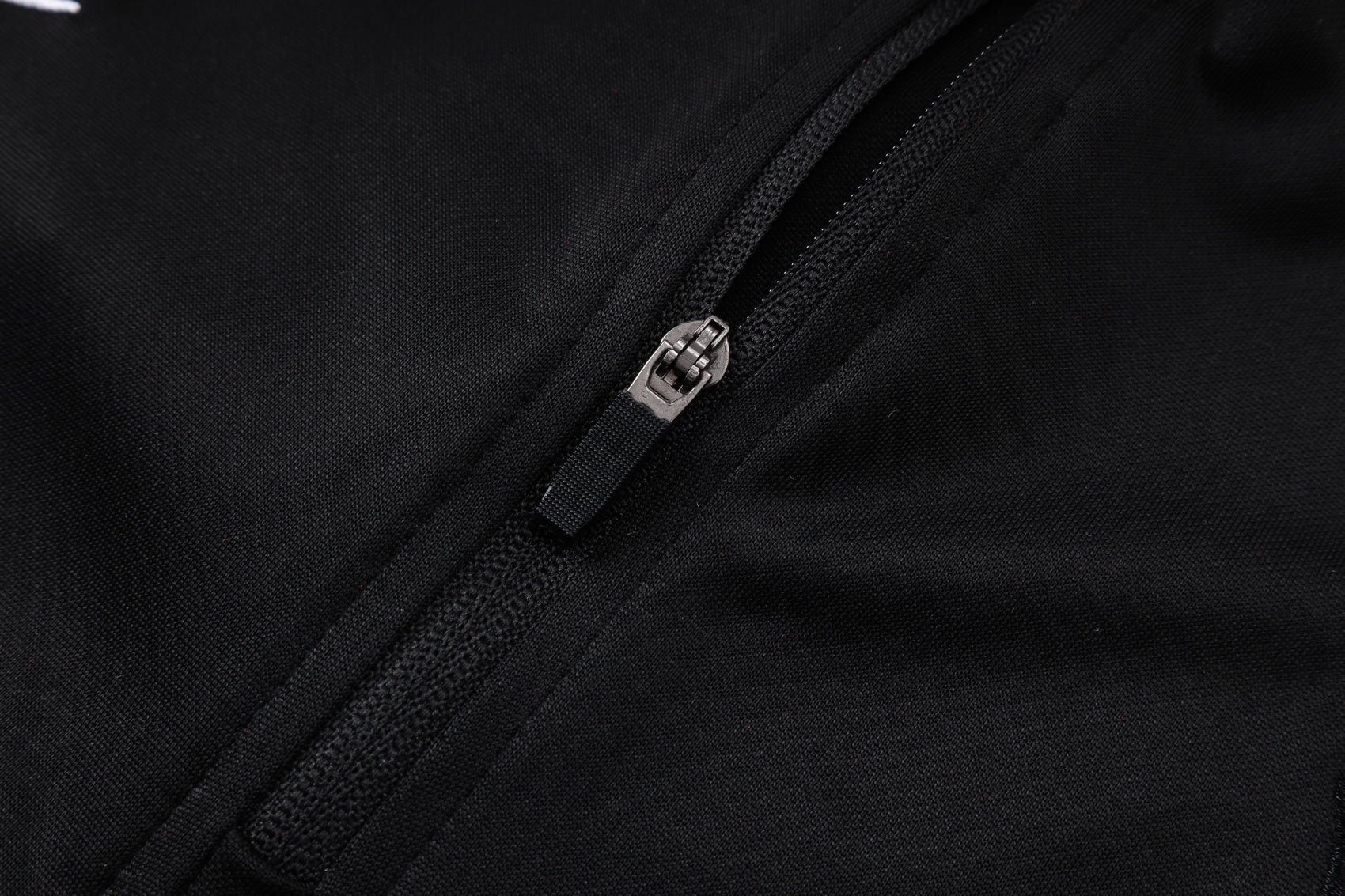 Conjunto Academy Pro Treino Masculina