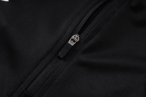 Conjunto Academy Pro Treino Masculina