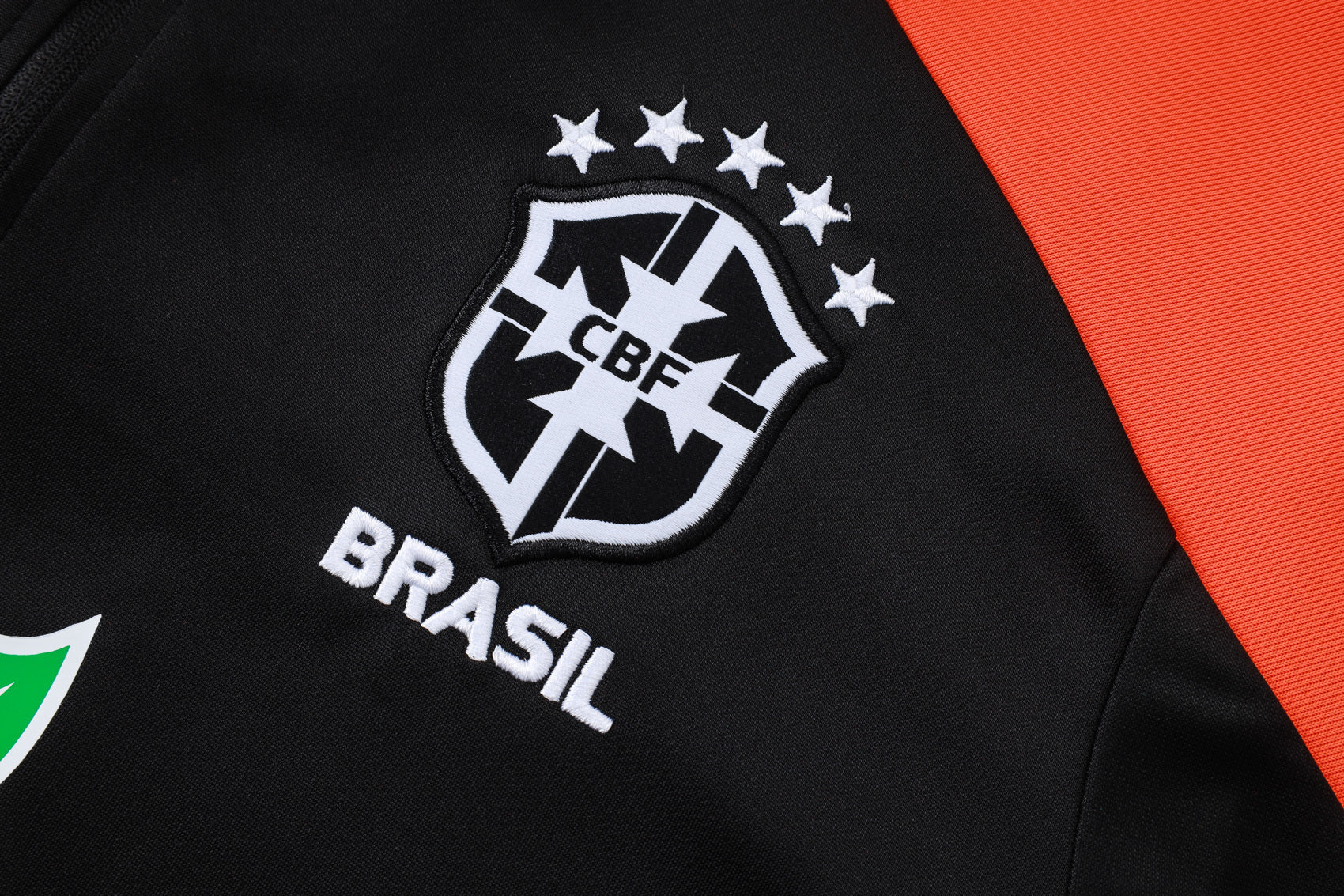 Conjunto Academy Pro Treino Masculina