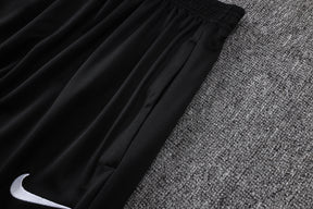 Conjunto Academy Pro Treino Masculina